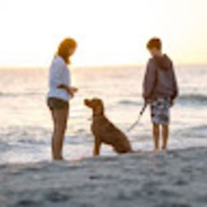 Meet your Posher, Helena